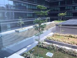 Paya Lebar Square (D14), Office #275726581